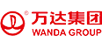 萬達