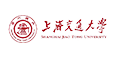 上海交通大學
