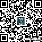 微信圖片_20210714171026.png