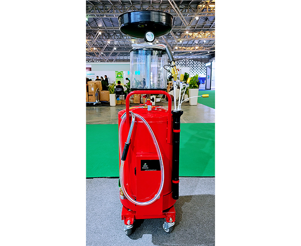 qqq未標題-2.jpg