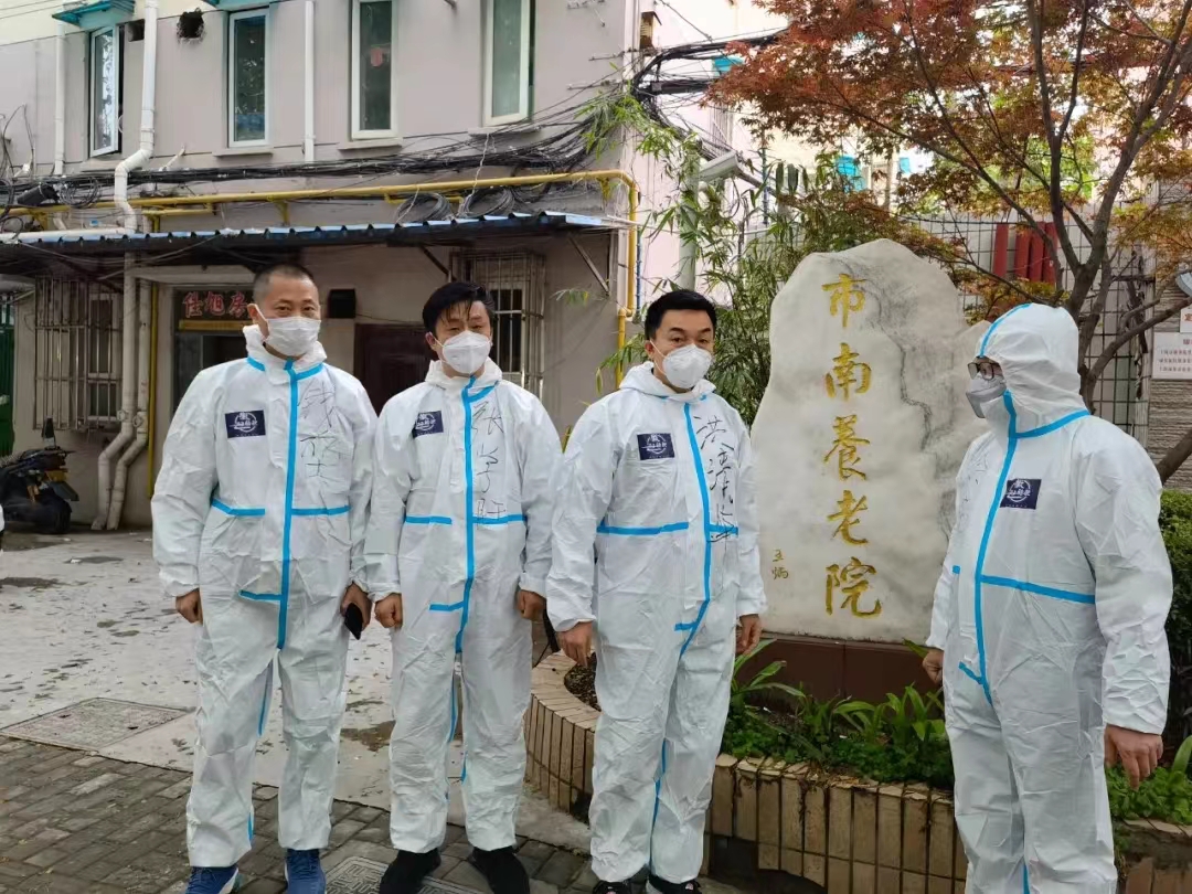 微信圖片_20220415151806.jpg