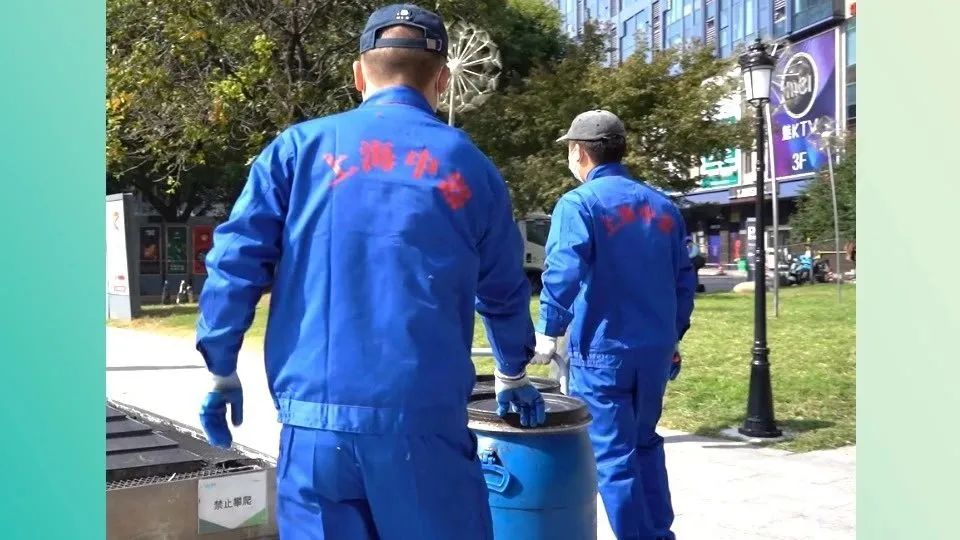 微信圖片_20231113110646.jpg