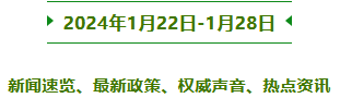 screenshot.png