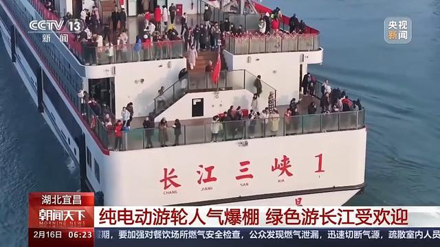 圖片 4.png