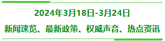 screenshot.png