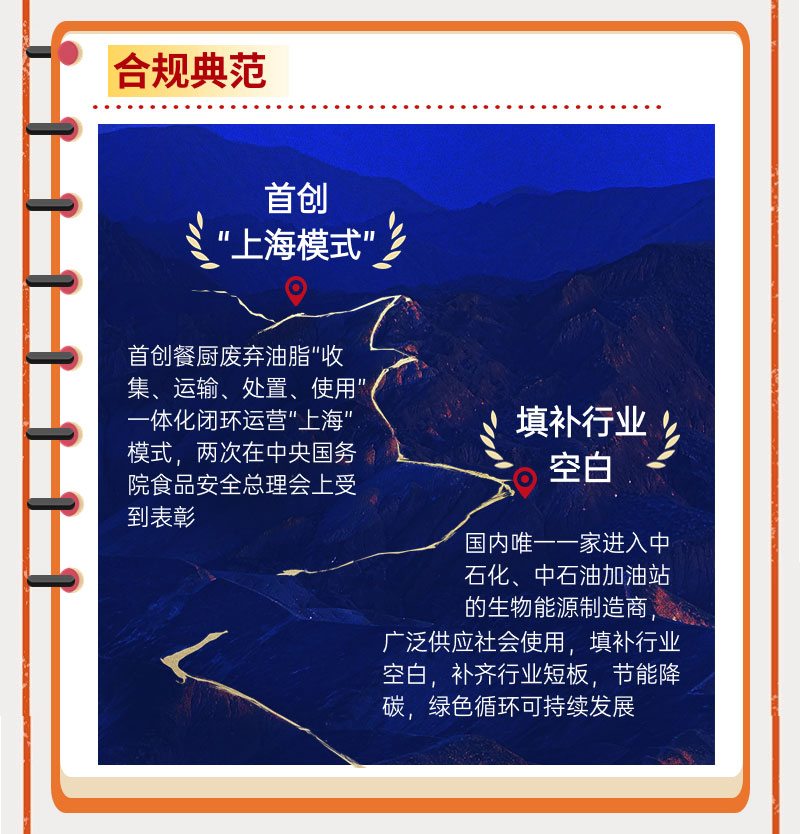 中器與生物柴油_04.jpg