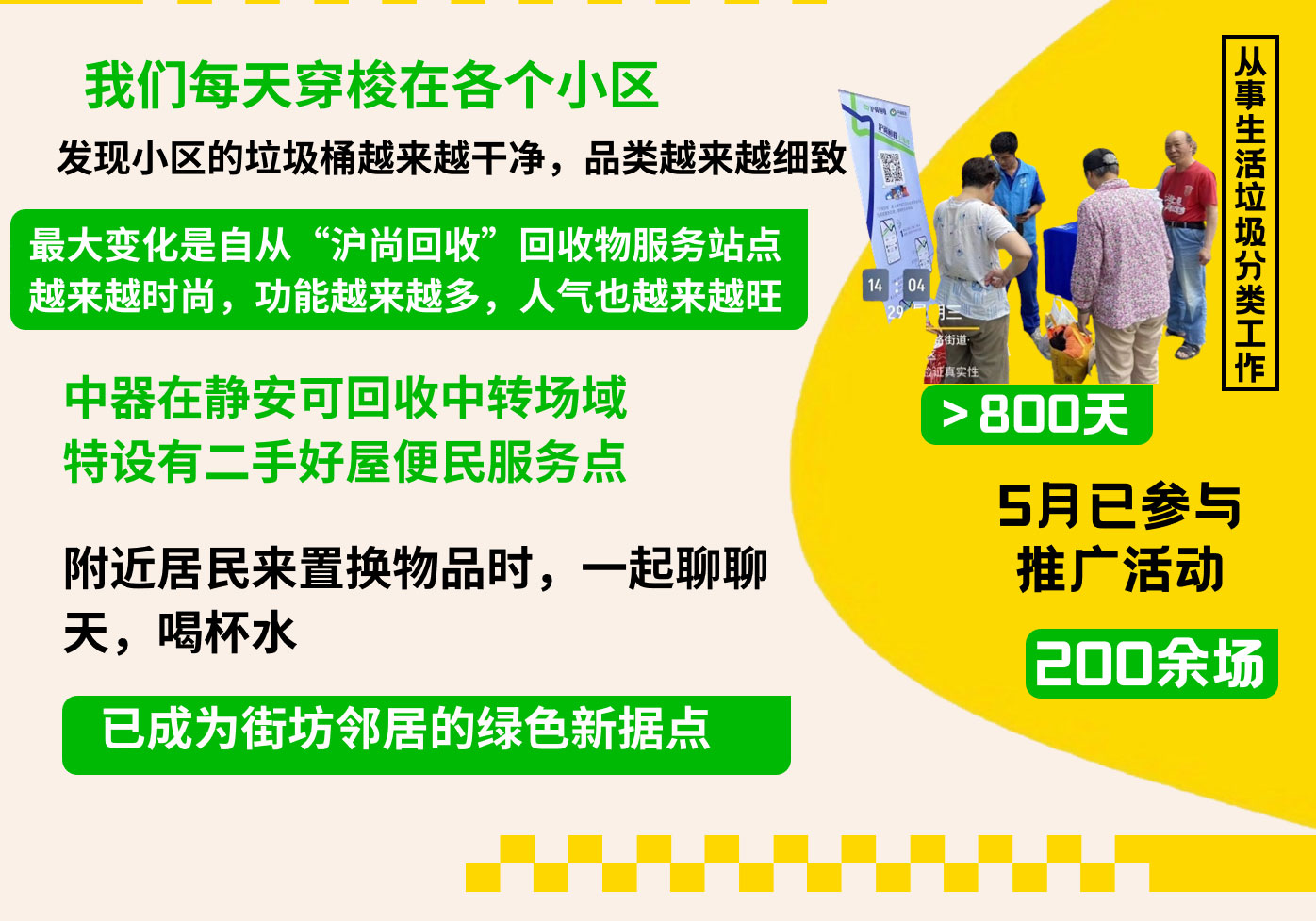 v4我們推進的垃圾分類，已經Next-Level了_03.jpg