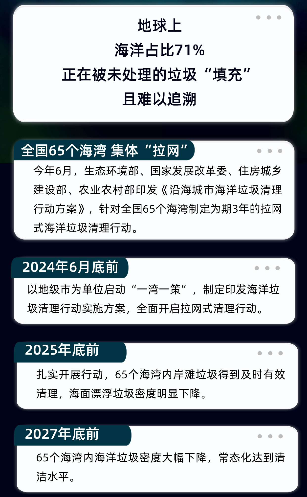 科普館海洋垃圾再生之旅v7_02.jpg