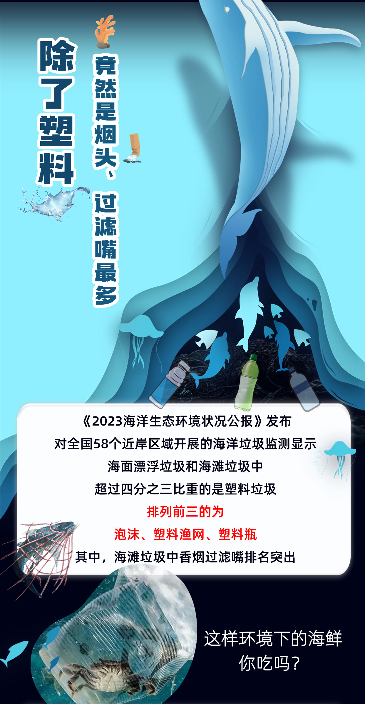 科普館海洋垃圾再生之旅v7_05.jpg