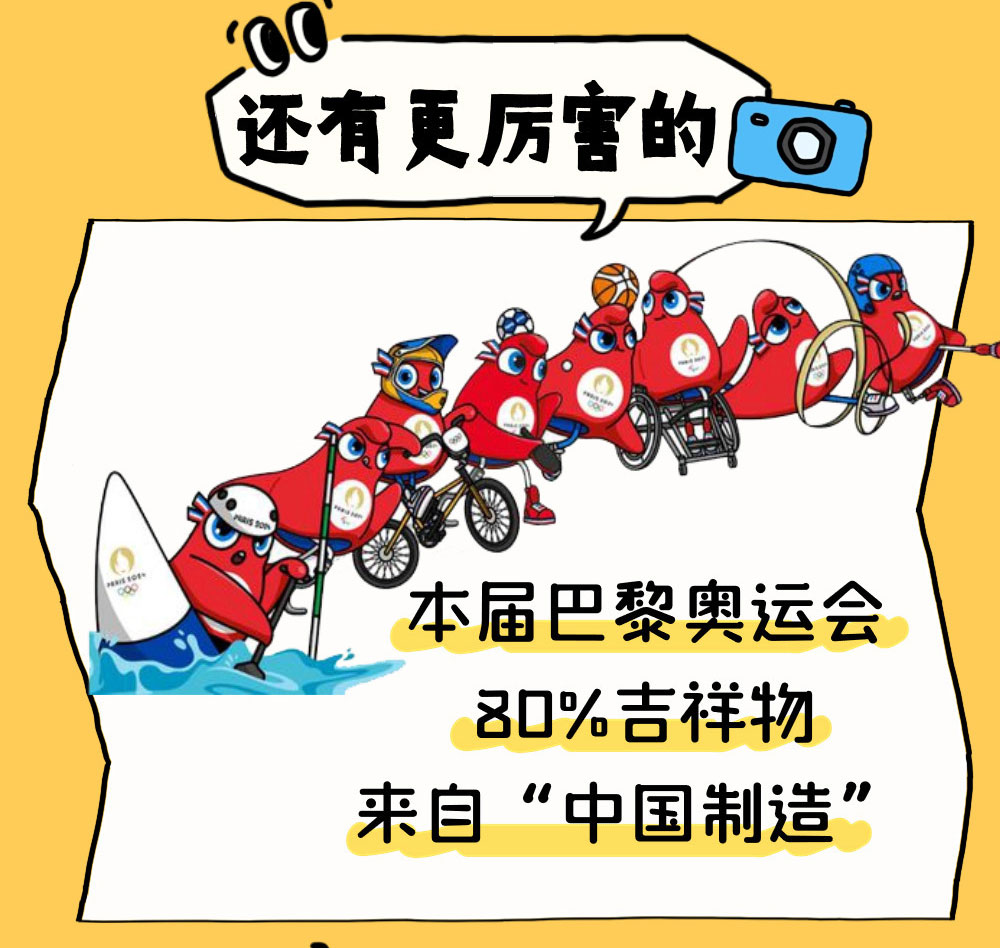 未命名的設計(1)(2)_03.jpg