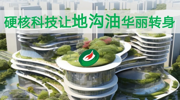 微信截圖_20240818153011.png