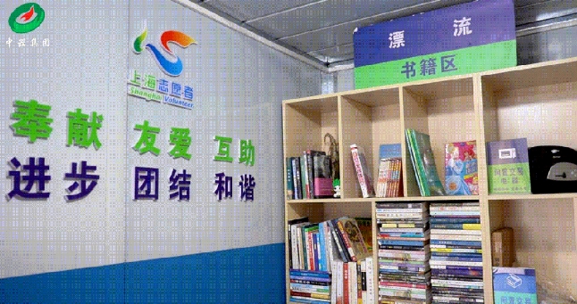 微信截圖_20240823164756.png
