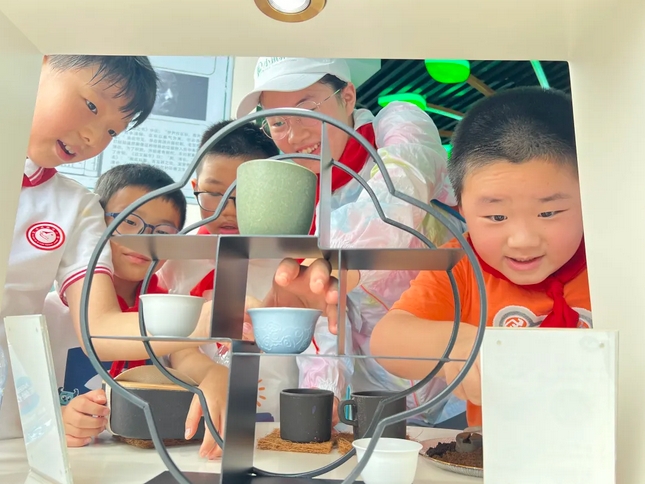 微信截圖_20240823164857.png