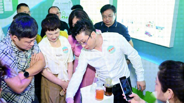 微信截圖_20240904111329.png