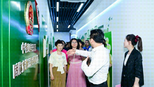 微信截圖_20240904111352.png