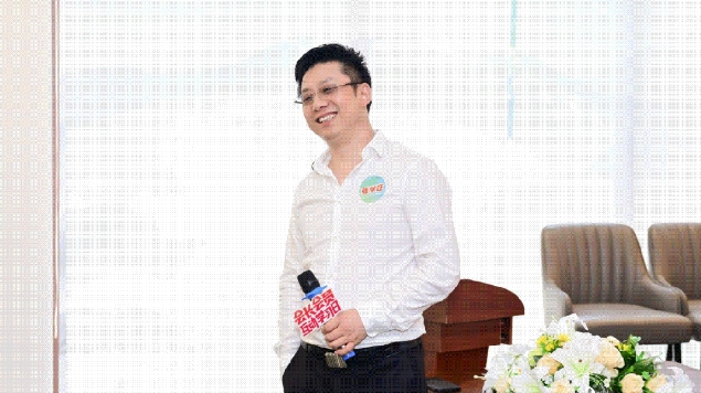 微信截圖_20240904111429.png