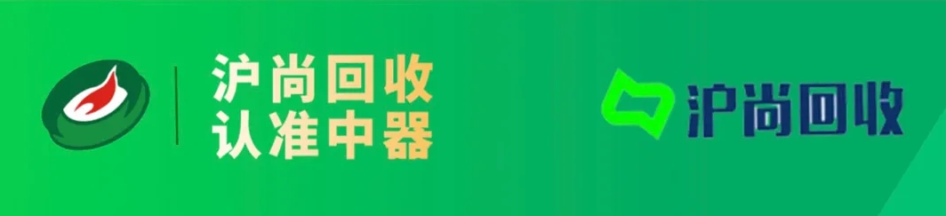 微信截圖_20240911084629.png