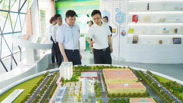 微信截圖_20240914085433.png