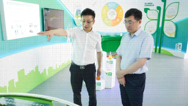 微信截圖_20240914085444.png