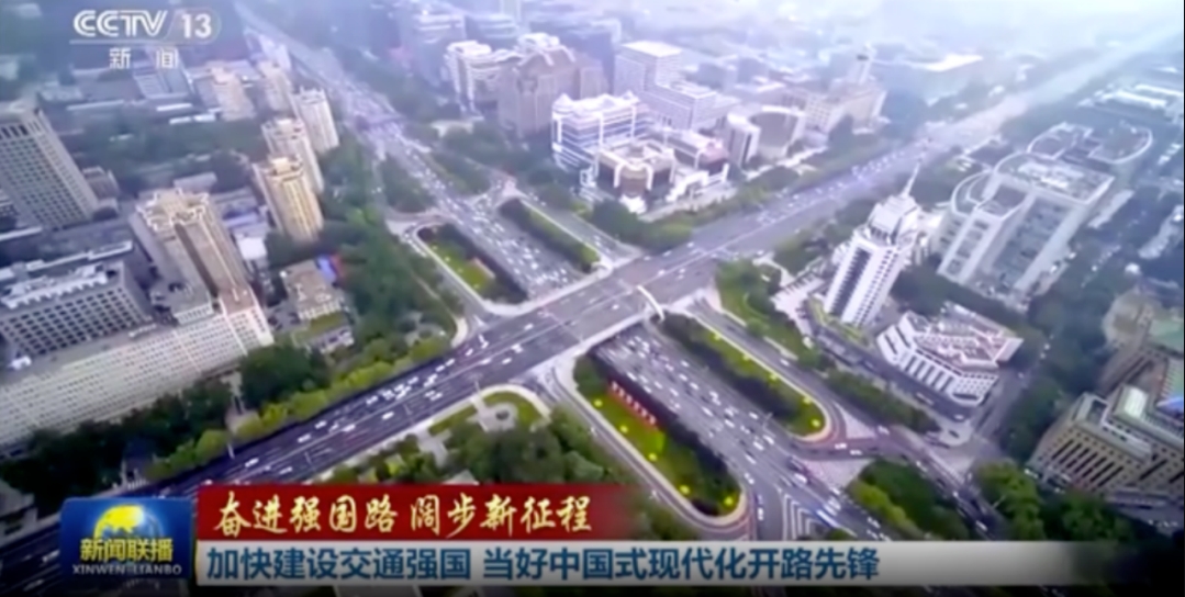 微信截圖_20240930184751.png