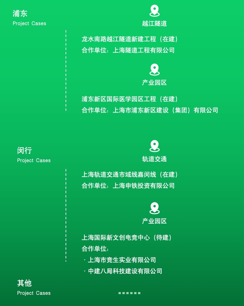 微信截圖_20240930184900.png
