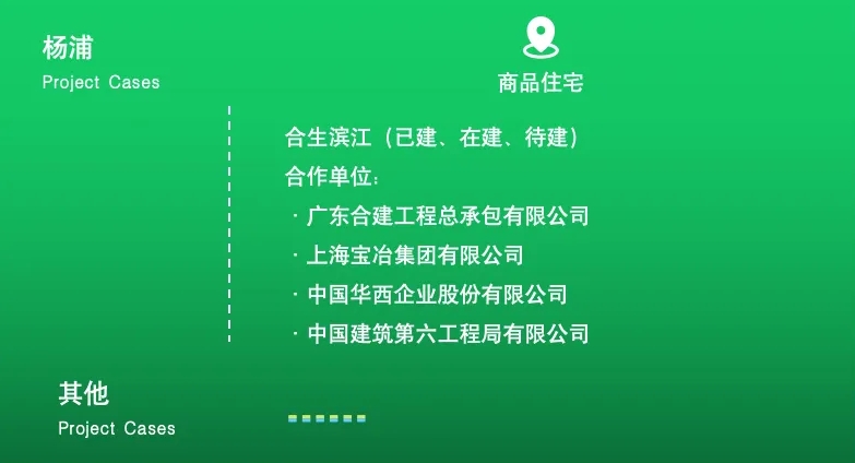 微信截圖_20240930192119.png