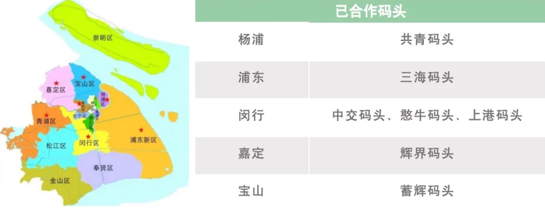 微信截圖_20240930185113.png