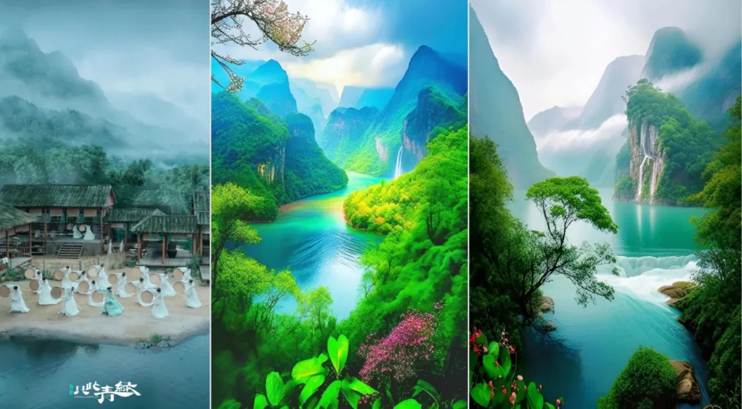 微信截圖_20241011163851.png
