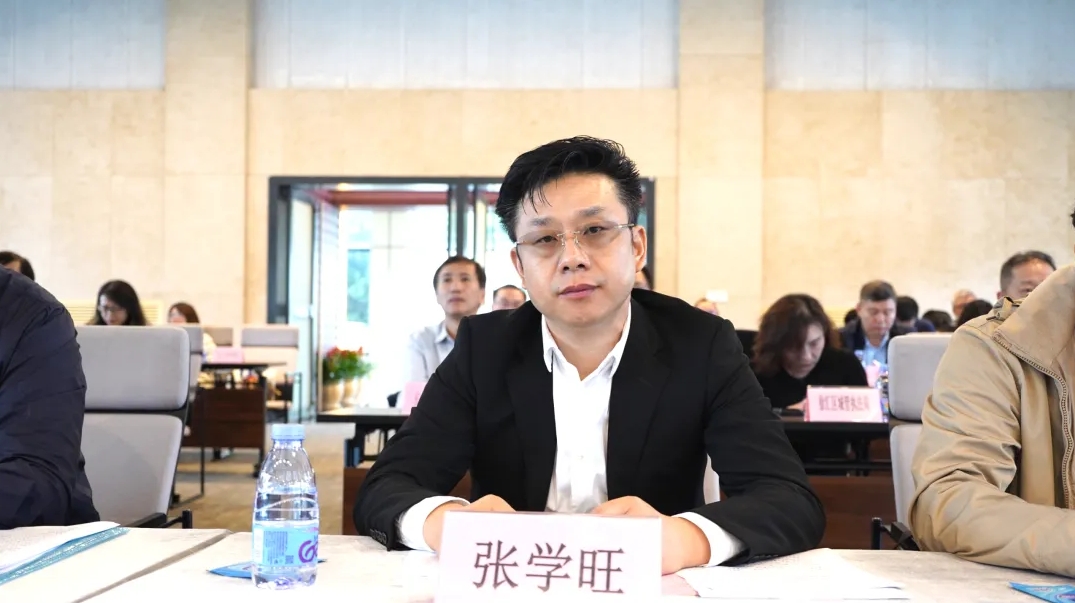微信截圖_20241028100848.png