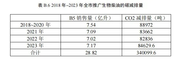 微信截圖_20241031152753.png