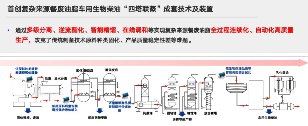 微信截圖_20241031163330.png
