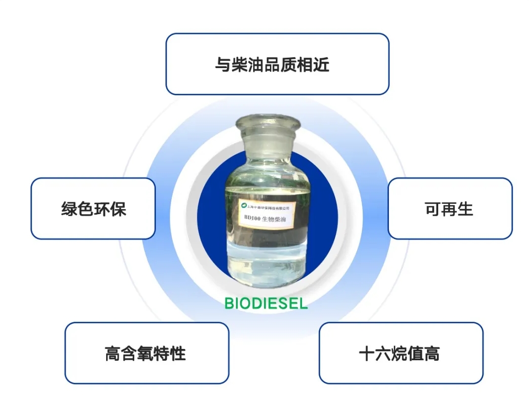 微信截圖_20241031163408.png
