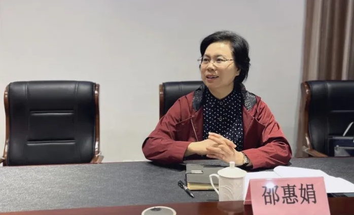 微信截圖_20241107091449.png