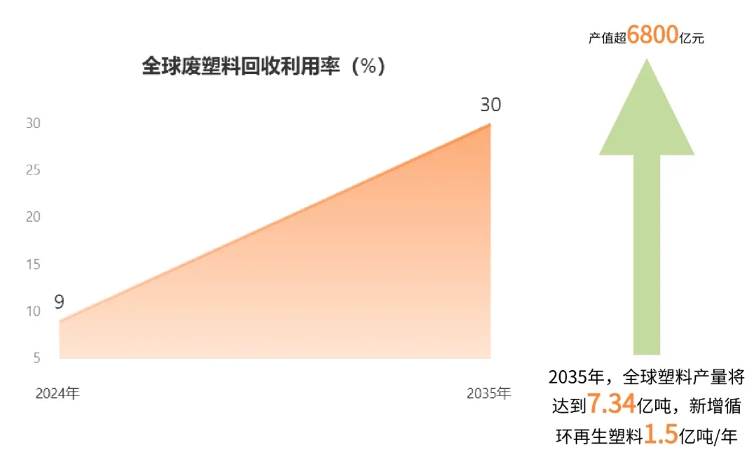 微信截圖_20241107092851.png