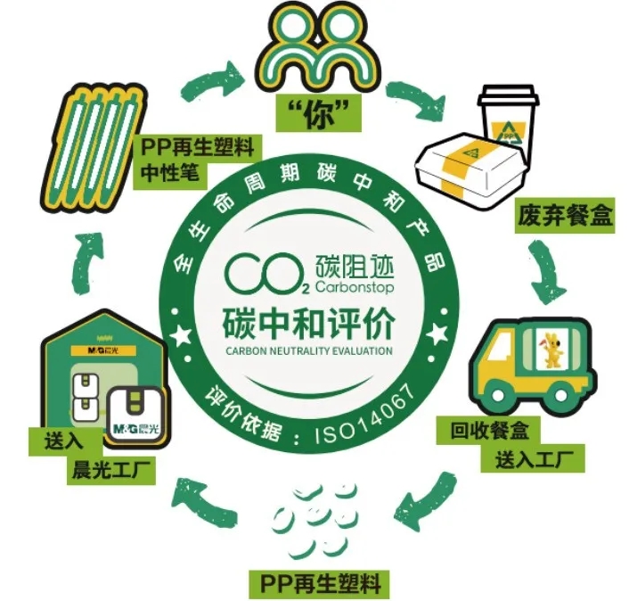微信截圖_20241107135714.png