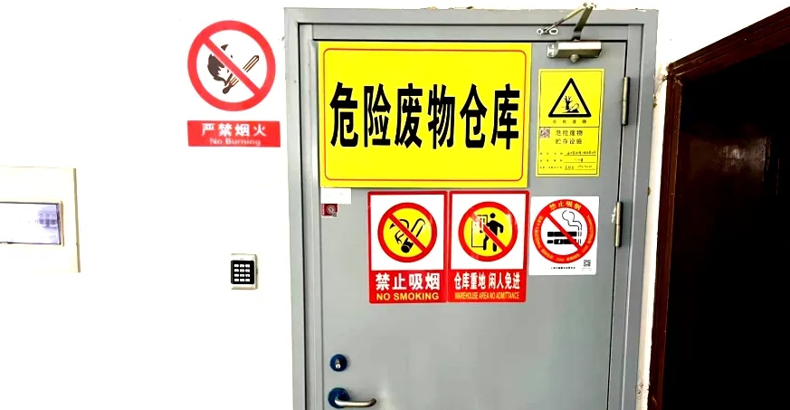 微信截圖_20241107135744.png
