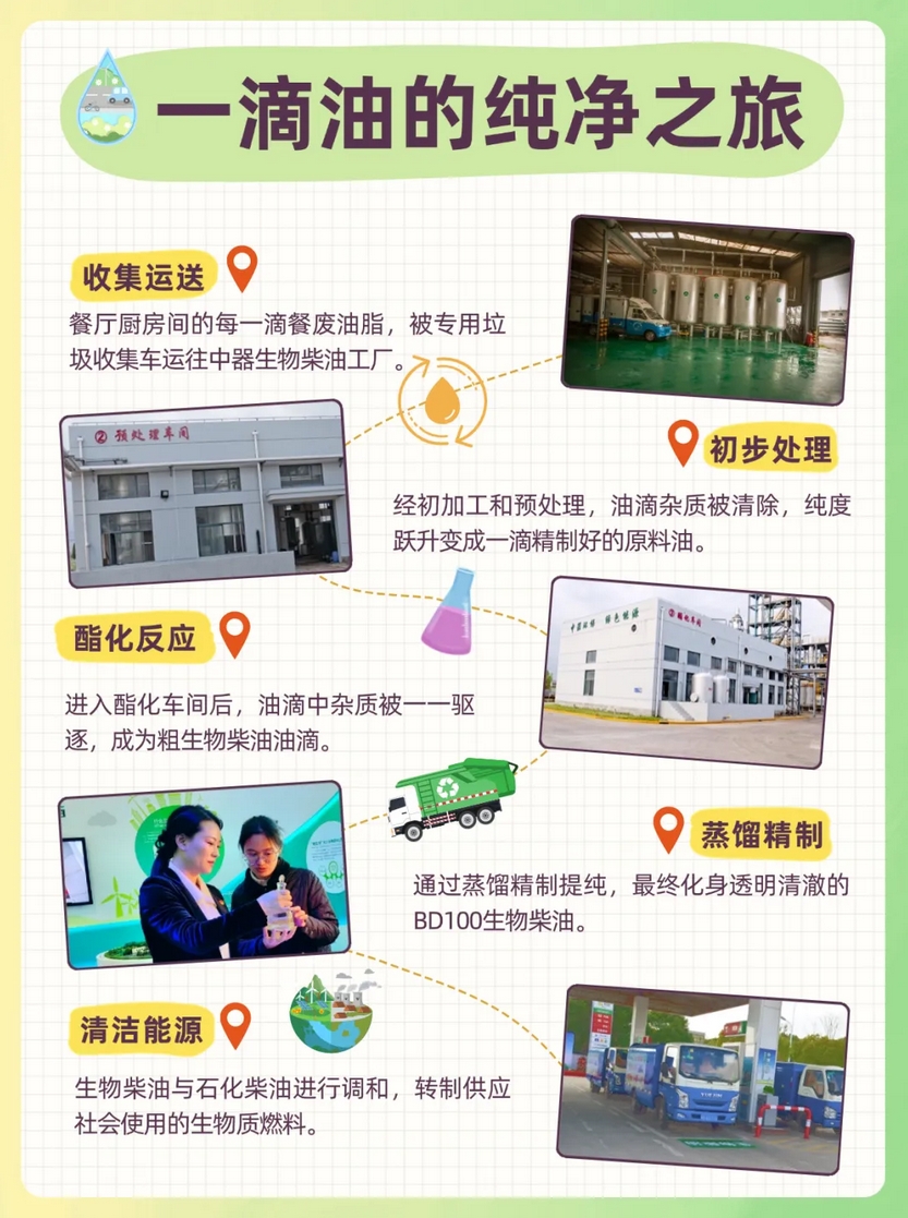 微信截圖_20241203091802.png