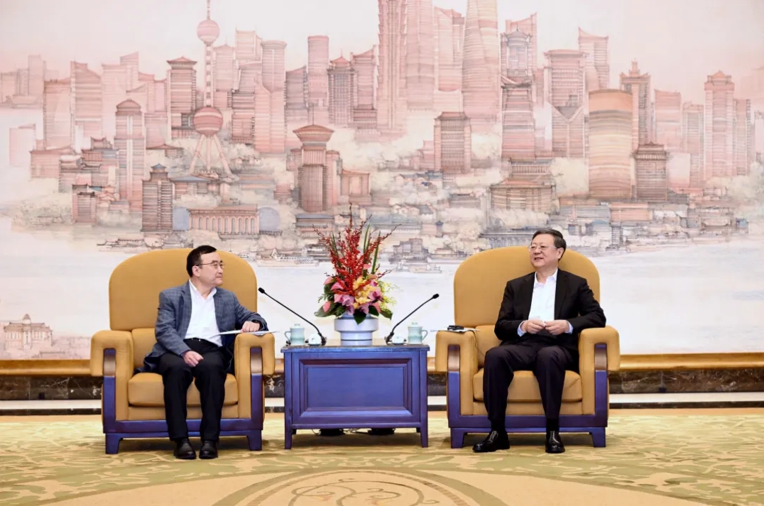 微信截圖_20241210142833.png