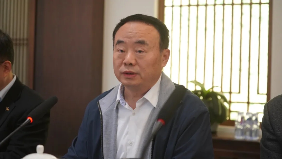 微信截圖_20241210153757.png