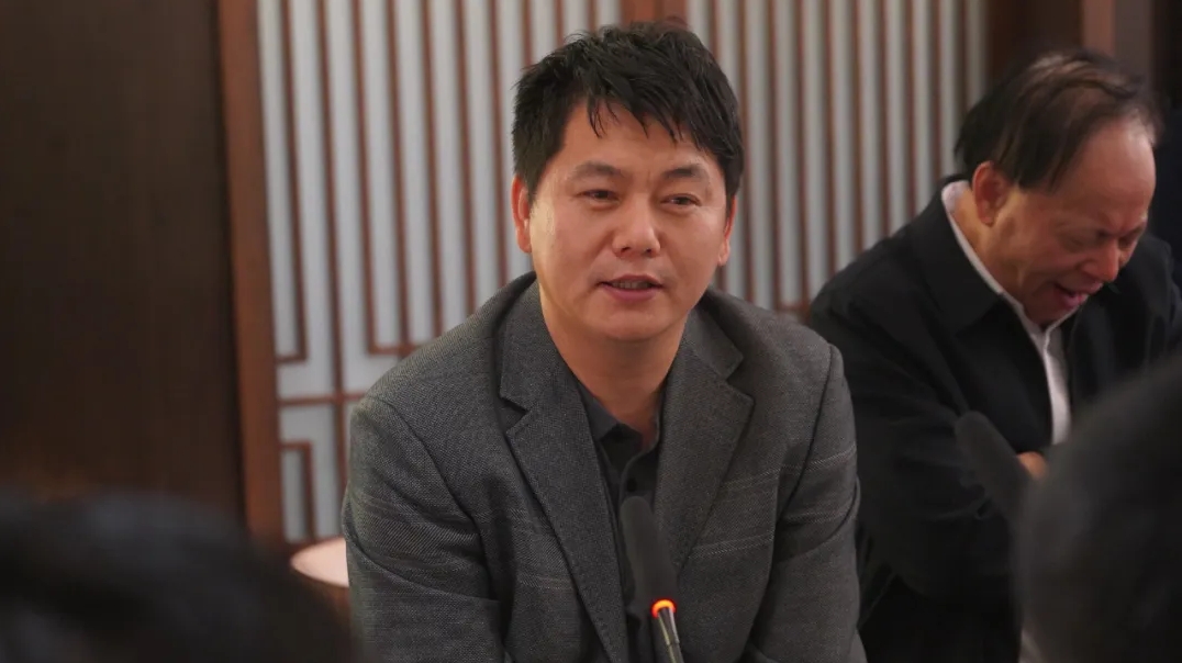 微信截圖_20241210153908.png