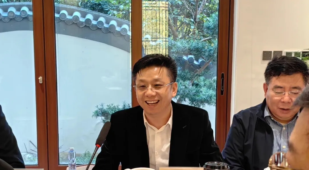 微信截圖_20241210153947.png