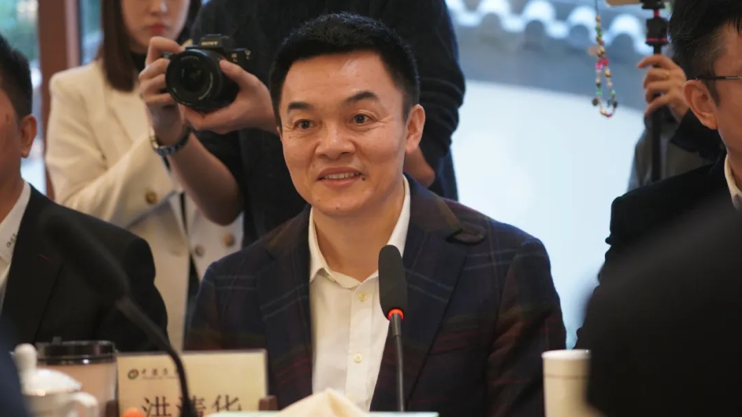微信截圖_20241210154004.png