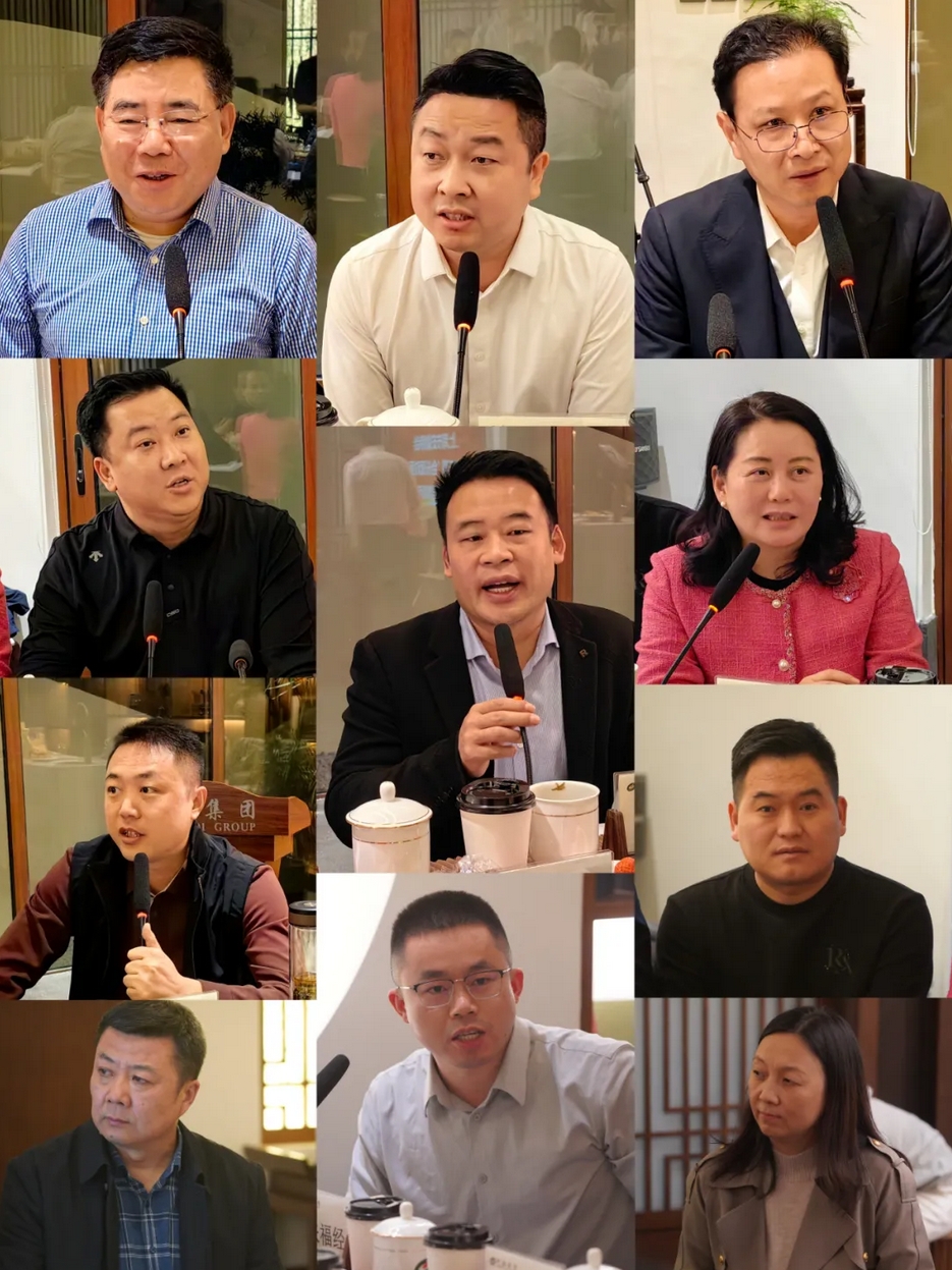 微信截圖_20241210154030.png