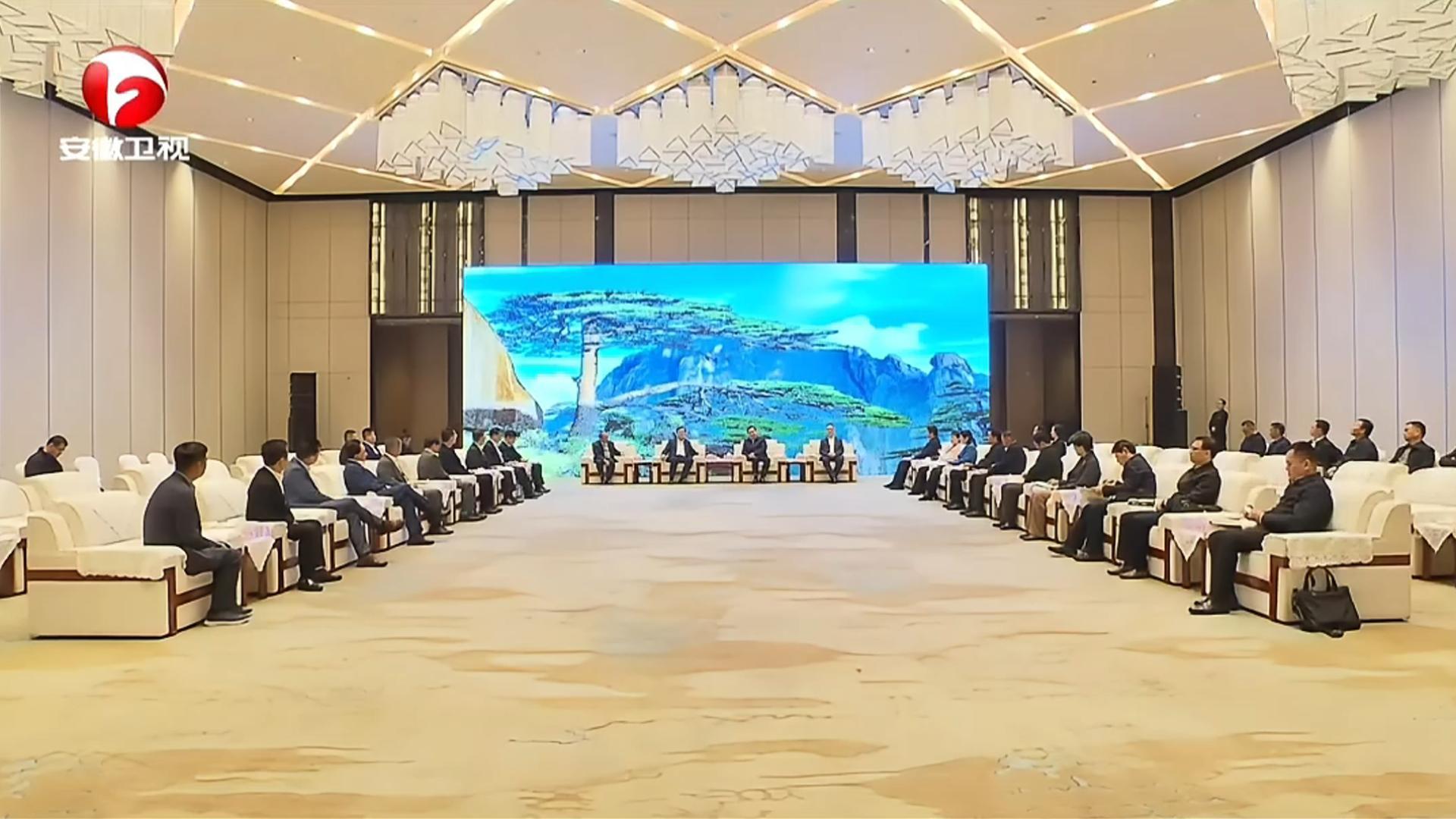 1210推文插入視頻-封面.jpg