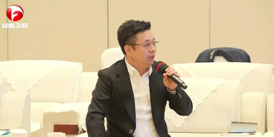 微信截圖_20241213104957.png