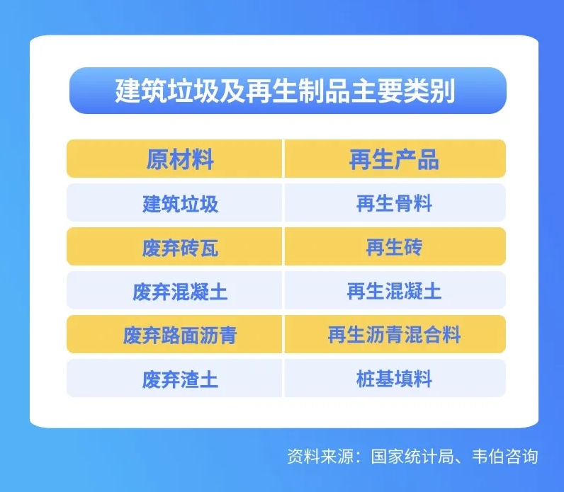 微信截圖_20241216090825.png