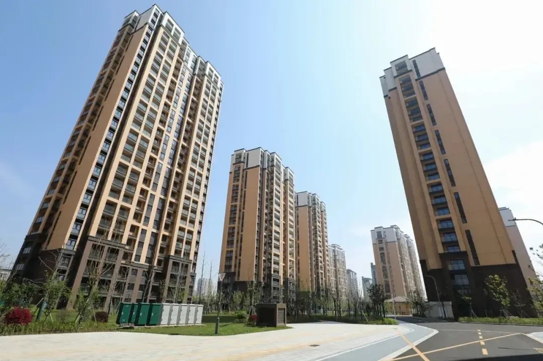 微信截圖_20241216090839.png
