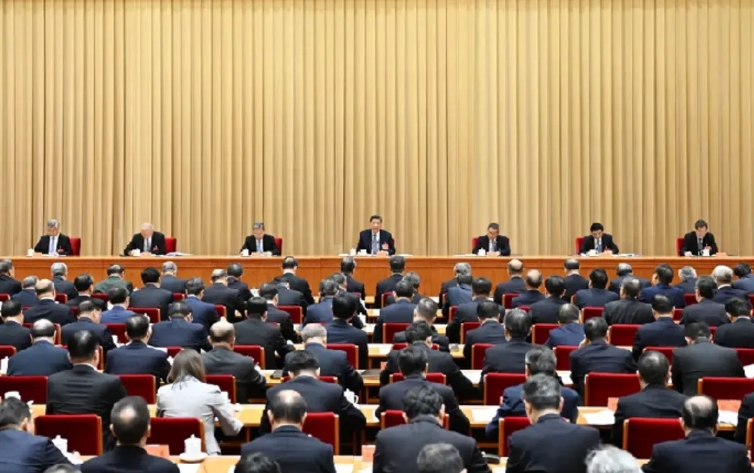 微信截圖_20241217084155.png
