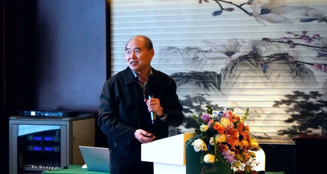 微信截圖_20241223090020.png