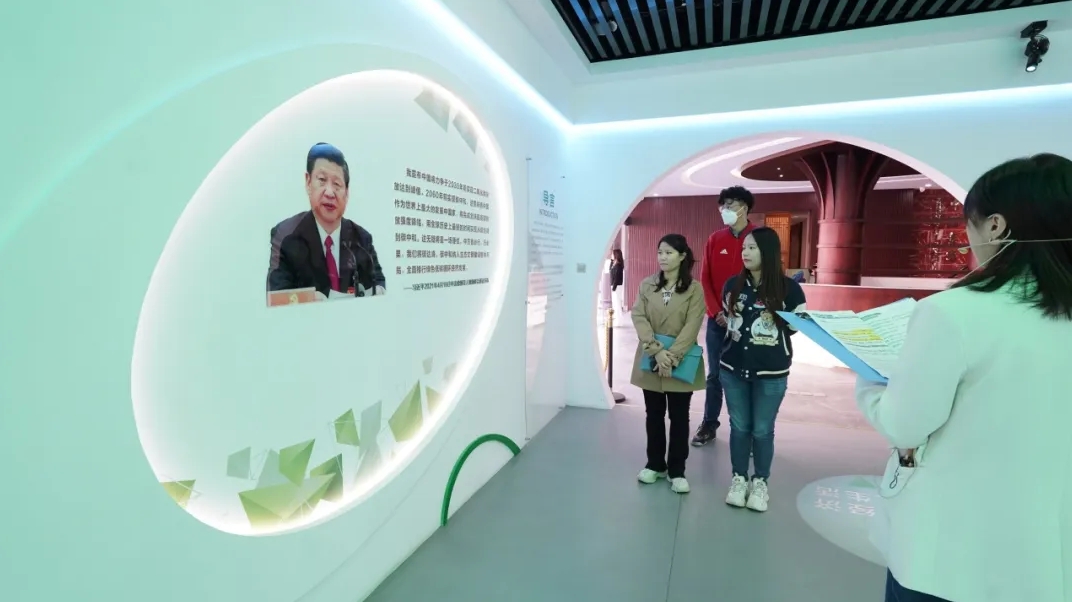 微信截圖_20241226093940.png